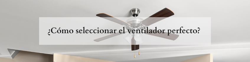 comprar ventilador arganda del rey